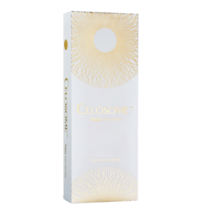 Acido Hialuronico - Celosome - Soft