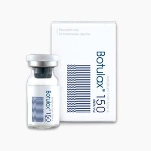 Botulax 150 ui - Botox