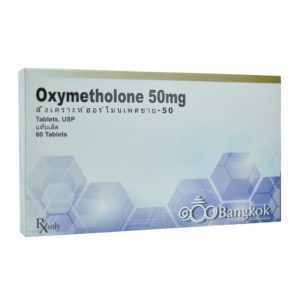 buy oxymetholone in united states